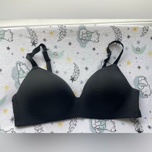 Women's Wirefree Nursing Bra - Auden size 40D